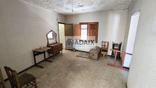 Casa en venta en Tomelloso