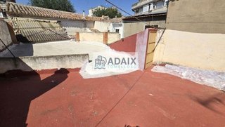 Casa en venta en Tomelloso