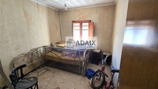 Casa en venta en Tomelloso