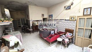 Casa en venta en Tomelloso