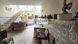 Casa en venta en Tomelloso