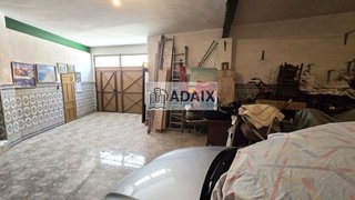 Casa en venta en Tomelloso