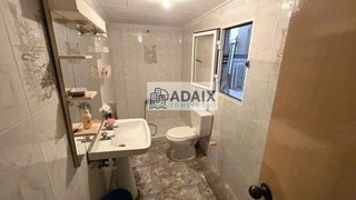 Casa en venta en Tomelloso