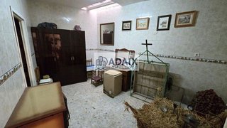 Casa en venta en Tomelloso