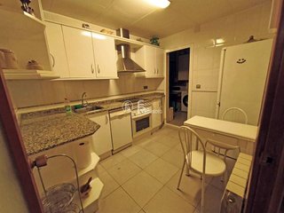 Piso en venta en Cappont en Lleida