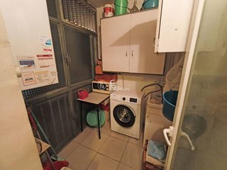 Piso en venta en Cappont en Lleida