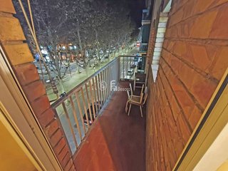 Piso en venta en Cappont en Lleida