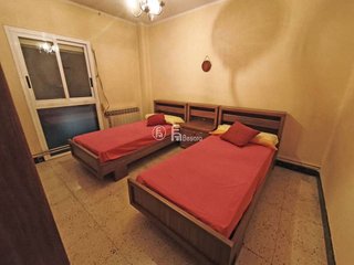 Piso en venta en Cappont en Lleida