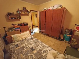 Piso en venta en Cappont en Lleida