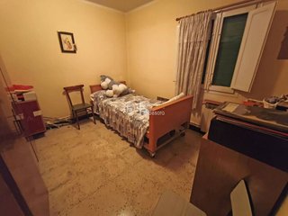 Piso en venta en Cappont en Lleida