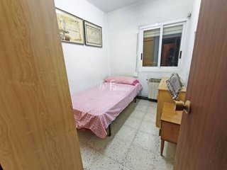 Piso en venta en Cappont en Lleida