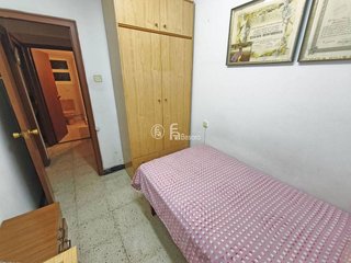 Piso en venta en Cappont en Lleida