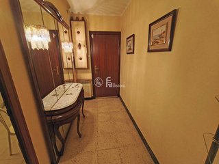 Piso en venta en Cappont en Lleida