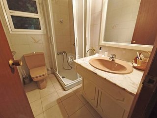Piso en venta en Cappont en Lleida