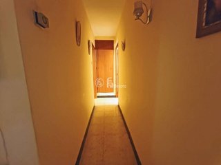 Piso en venta en Cappont en Lleida