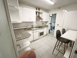 Piso en venta en Cappont en Lleida