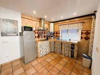 Casa adosada en venta en Casco Histórico en Toledo