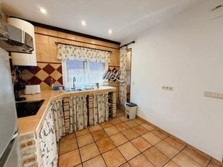 Casa adosada en venta en Casco Histórico en Toledo
