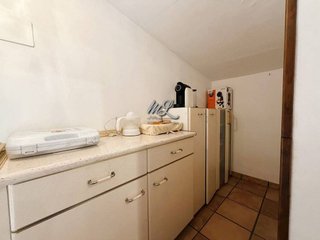 Casa adosada en venta en Casco Histórico en Toledo