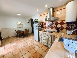 Casa adosada en venta en Casco Histórico en Toledo