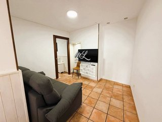 Casa adosada en venta en Casco Histórico en Toledo