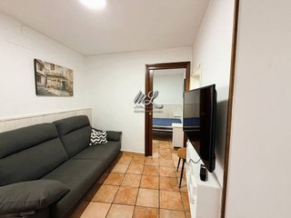 Casa adosada en venta en Casco Histórico en Toledo