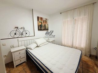 Casa adosada en venta en Casco Histórico en Toledo