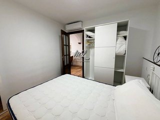 Casa adosada en venta en Casco Histórico en Toledo