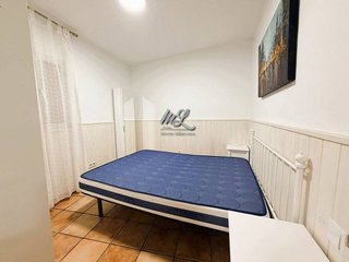 Casa adosada en venta en Casco Histórico en Toledo