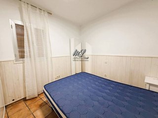 Casa adosada en venta en Casco Histórico en Toledo