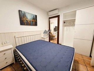 Casa adosada en venta en Casco Histórico en Toledo
