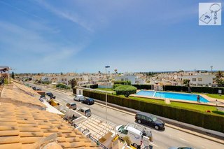 Casa en venta en La Siesta - El Salado - Torreta en Torrevieja