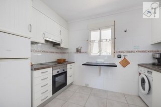 Casa en venta en La Siesta - El Salado - Torreta en Torrevieja