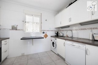 Casa en venta en La Siesta - El Salado - Torreta en Torrevieja