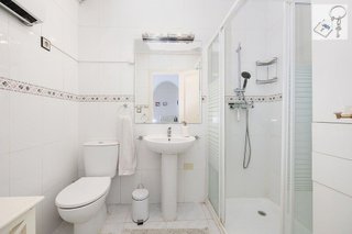 Casa en venta en La Siesta - El Salado - Torreta en Torrevieja