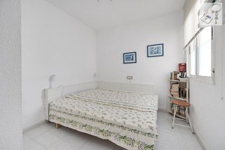 Casa en venta en La Siesta - El Salado - Torreta en Torrevieja
