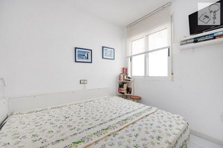 Casa en venta en La Siesta - El Salado - Torreta en Torrevieja