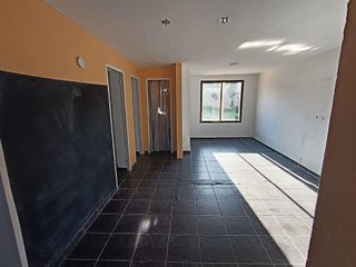 Chalet en venta en Los Balcones - Los Altos del Edén en Torrevieja