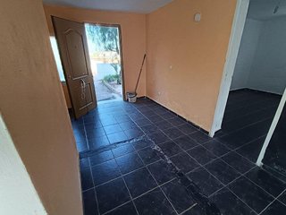 Chalet en venta en Los Balcones - Los Altos del Edén en Torrevieja