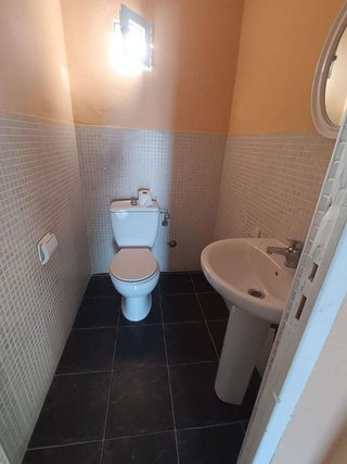 Chalet en venta en Los Balcones - Los Altos del Edén en Torrevieja