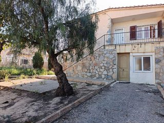 Chalet en venta en Los Balcones - Los Altos del Edén en Torrevieja