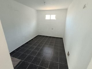 Chalet en venta en Los Balcones - Los Altos del Edén en Torrevieja