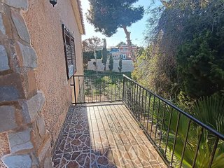 Chalet en venta en Los Balcones - Los Altos del Edén en Torrevieja