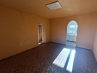 Chalet en venta en Los Balcones - Los Altos del Edén en Torrevieja