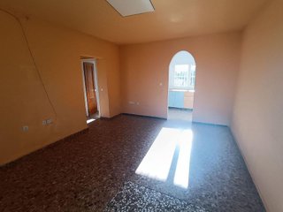 Chalet en venta en Los Balcones - Los Altos del Edén en Torrevieja