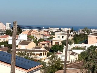 Chalet en venta en Los Balcones - Los Altos del Edén en Torrevieja