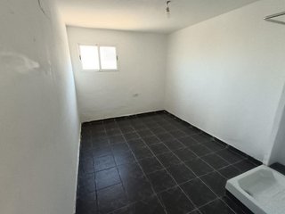 Chalet en venta en Los Balcones - Los Altos del Edén en Torrevieja