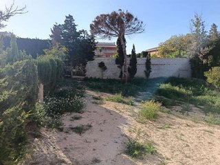 Chalet en venta en Los Balcones - Los Altos del Edén en Torrevieja