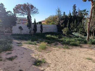 Chalet en venta en Los Balcones - Los Altos del Edén en Torrevieja