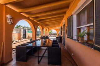 Casa rural en venta en Sant Jordi - Son Ferriol en Palma de Mallorca
